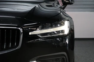 Volvo V60 – thumbnail 25