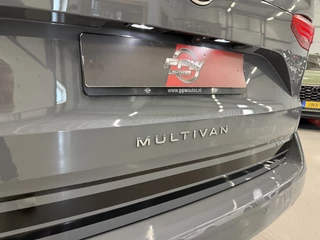 Volkswagen Multivan – thumbnail 71