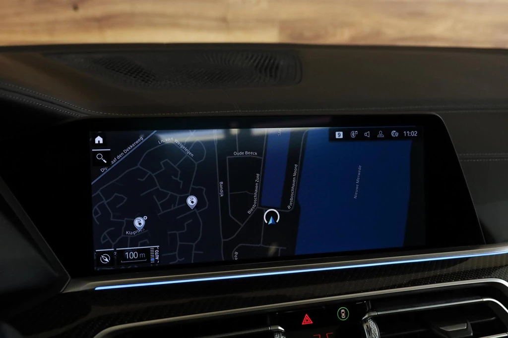 BMW X5 – foto 46