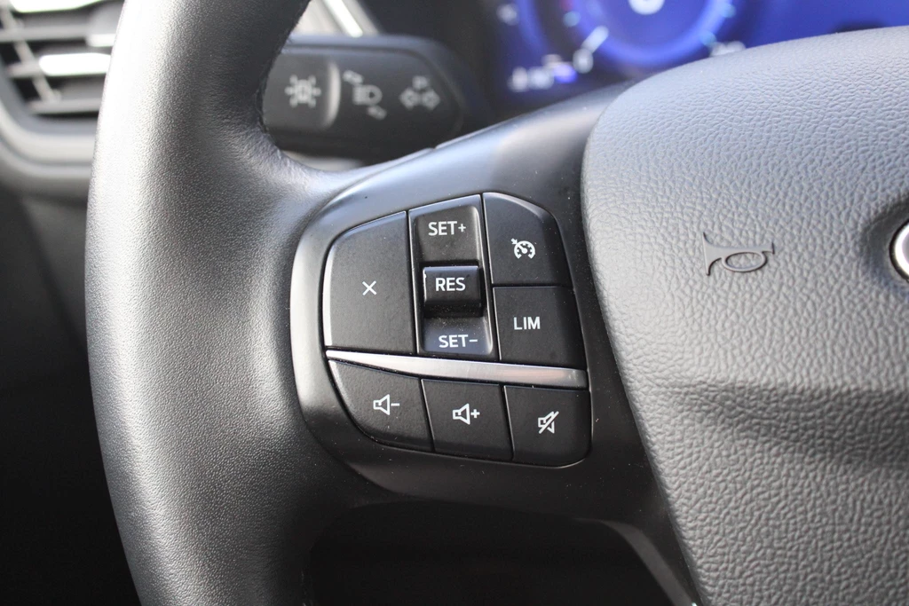 Ford Kuga – foto 21
