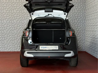 Citroën C3 Aircross – thumbnail 54