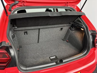 Volkswagen Polo – thumbnail 30