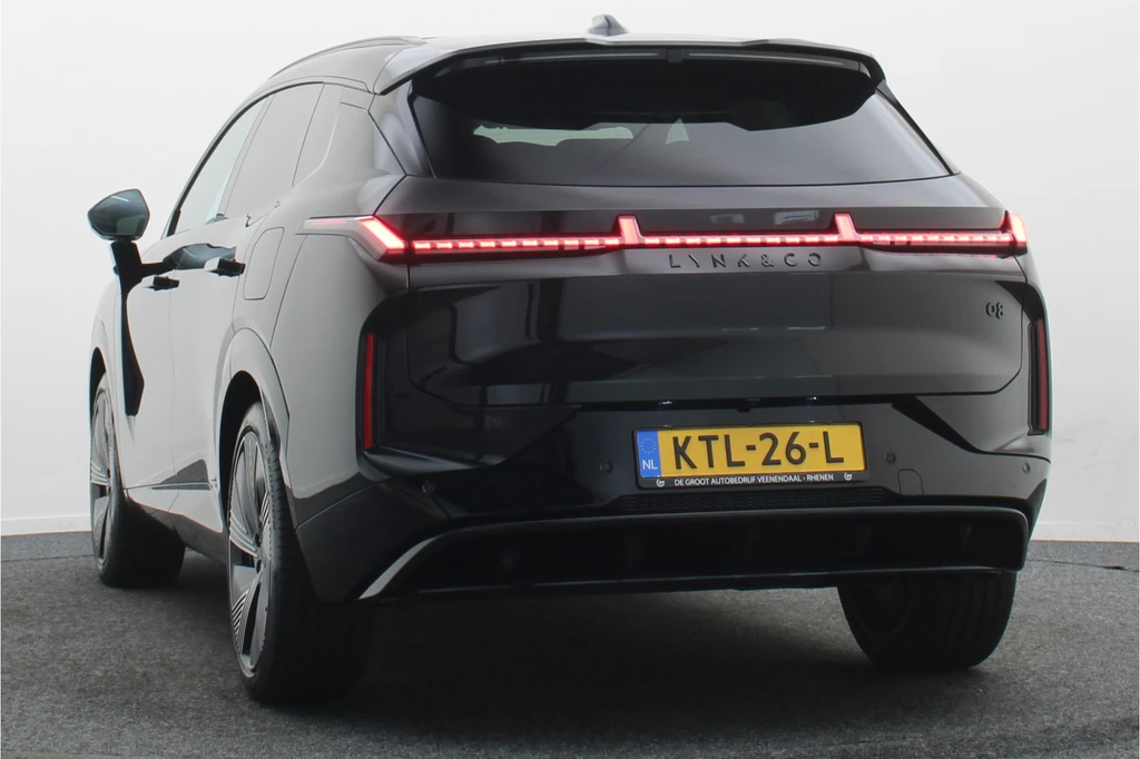 Lynk & Co 08 – foto 6