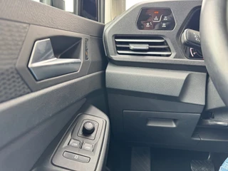 Volkswagen Caddy – thumbnail 37