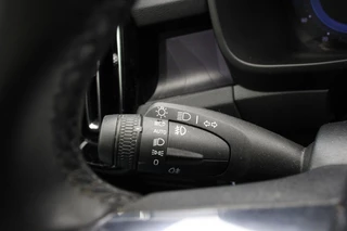 Volvo C40 – thumbnail 29