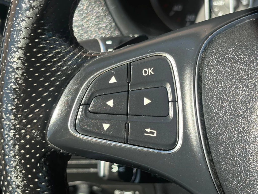 Mercedes-Benz Vito – foto 19