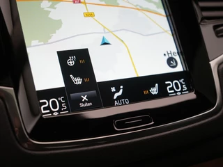 Volvo XC90 – thumbnail 27