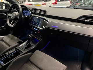 Audi Q3 – thumbnail 17