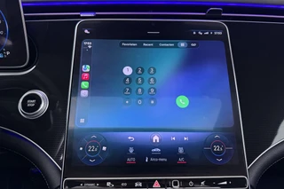 Mercedes-Benz EQE – thumbnail 33