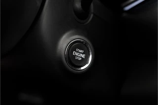Škoda Karoq – thumbnail 23
