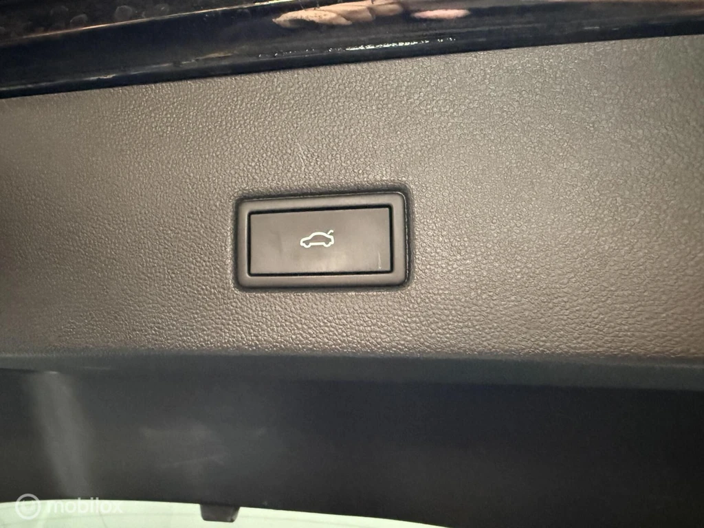 Volkswagen T-Roc – foto 37