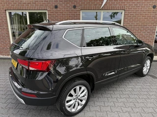 SEAT Ateca – thumbnail 7