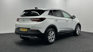 Opel Grandland X – thumbnail 6