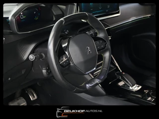 Peugeot e-2008 – thumbnail 37
