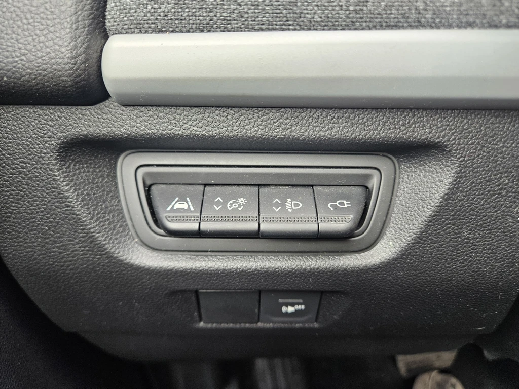 Renault ZOE – foto 21