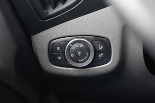 Ford Transit Connect – thumbnail 18