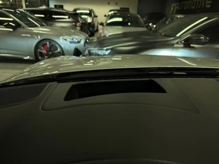 Porsche Cayenne – thumbnail 22