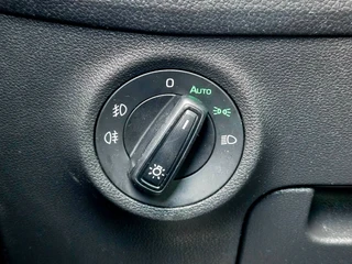 Škoda Kodiaq – thumbnail 37