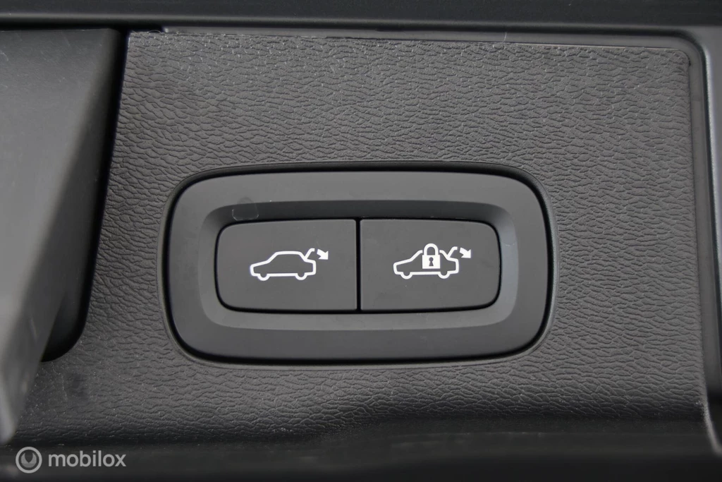 Volvo XC60 – foto 36