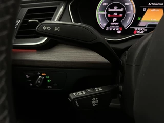 Audi Q5 – thumbnail 31