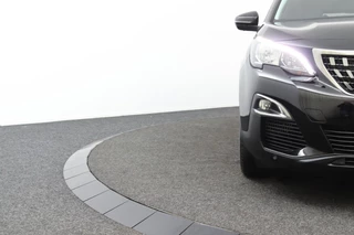 Peugeot 3008 – thumbnail 10