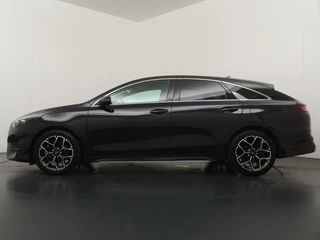 Kia ProCeed – thumbnail 3