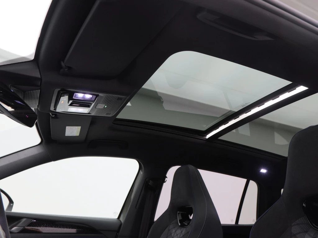 Volkswagen Tayron – foto 24