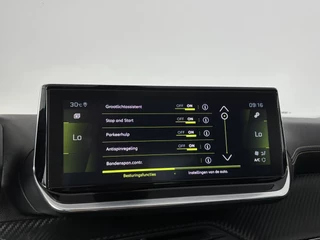 Peugeot 2008 – thumbnail 25