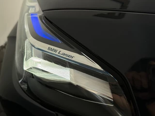 BMW 5 Serie – thumbnail 32