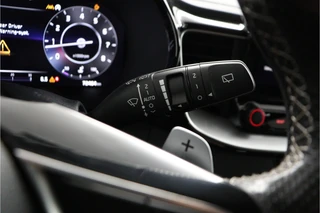 Kia ProCeed – thumbnail 26