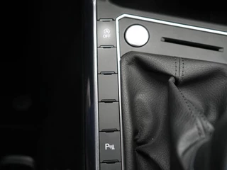 Volkswagen Polo – thumbnail 28