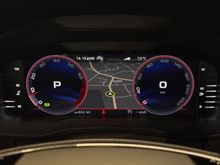 Škoda Kodiaq – thumbnail 21
