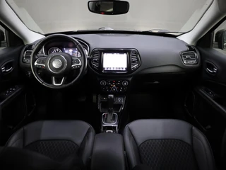 Jeep Compass – thumbnail 13