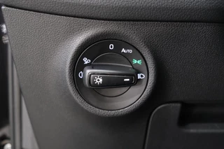 Škoda Kodiaq – thumbnail 25