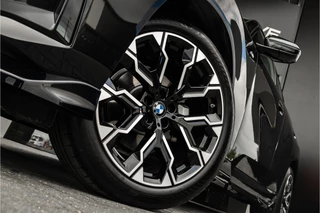 BMW X3 – thumbnail 39