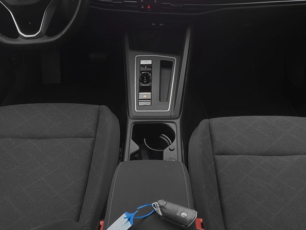 Volkswagen Golf – foto 25