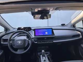 Toyota Prius – thumbnail 39