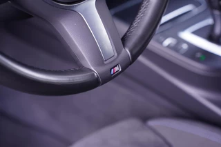 BMW 4 Serie – thumbnail 30