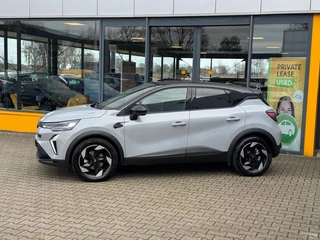 Renault Captur – thumbnail 2