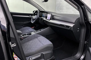 Volkswagen Golf – thumbnail 30