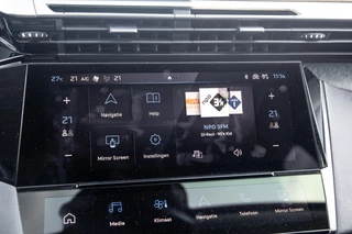 Peugeot 308 – thumbnail 35
