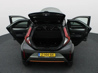 Toyota Aygo – thumbnail 47