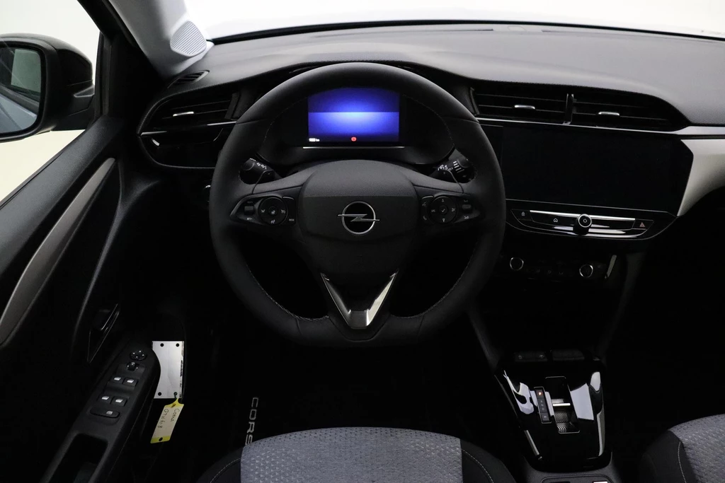 Opel Corsa – foto 21