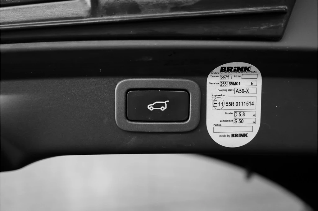Jaguar I-PACE – foto 40