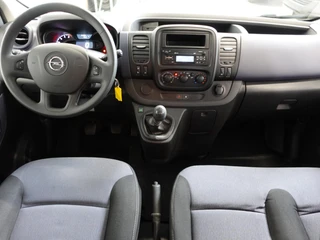 Opel Vivaro – thumbnail 41