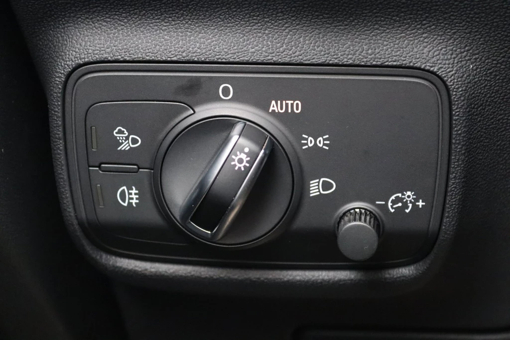 Audi TT – foto 17