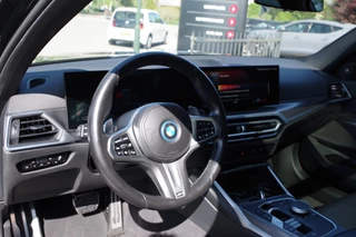 BMW 3 Serie – thumbnail 10