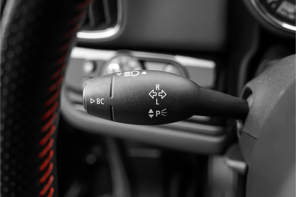MINI Countryman – foto 35