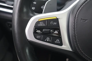BMW X6 – thumbnail 40