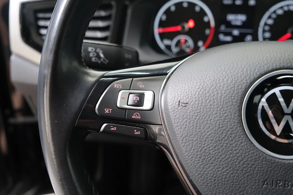 Volkswagen Polo – foto 24